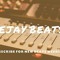 Tejay Beats