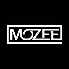 MoZee