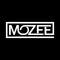 MoZee