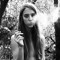 Lolo