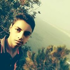 Hadi Yakhni