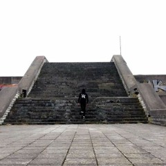 R3MIX