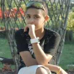 Karm Mokles