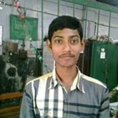 Bengali hit songs