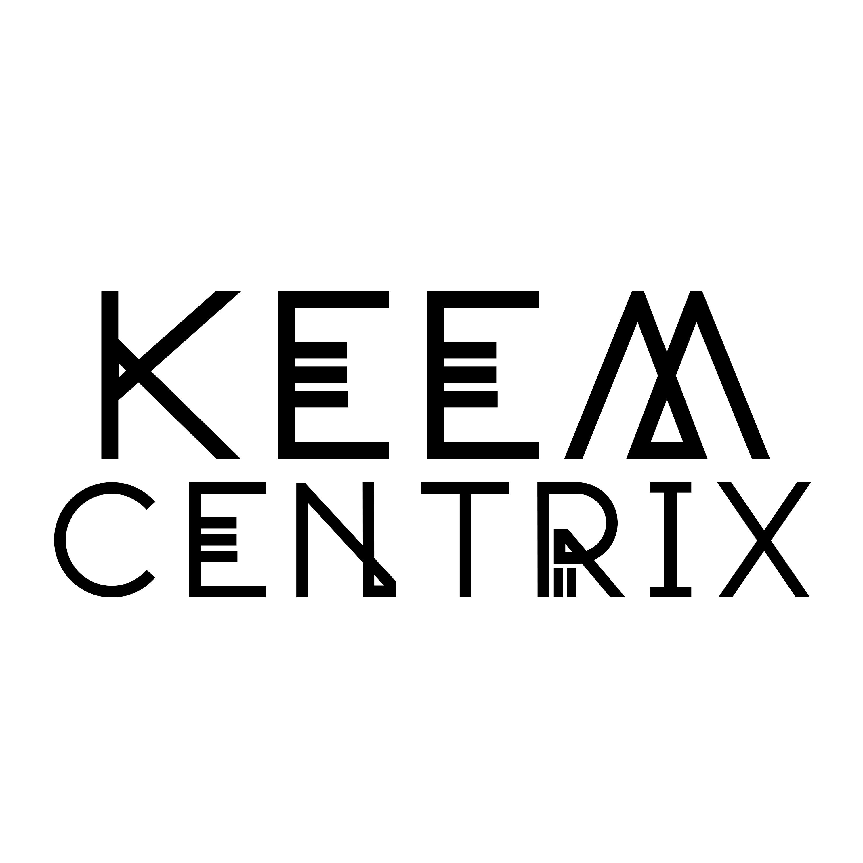 KeemCentrix + Walshy Fire + Dutty Dex @ Truckstop Wednesdays 3/23/16 (LIVE AUDIO)