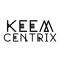 KeemCentrix