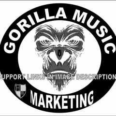 GORILLA MUSIC MARKETING