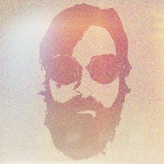 Ryan R and the Repertoire