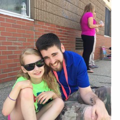 Kyle Matthew Donovan