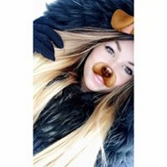 Jessy Lizotte