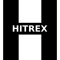 Hitrex