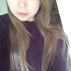 jacquelinmkek
