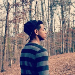 Kason