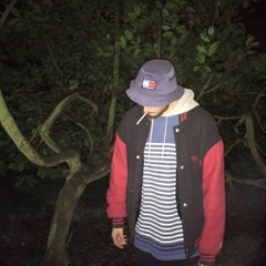 User 786183189