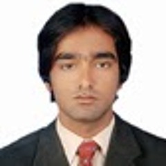 Talib Hussain