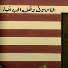 Dr-Karim A Badie Elshamy