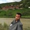 Laja Wangchuk