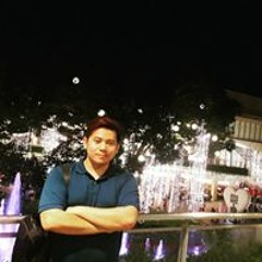 Joseph Escobar