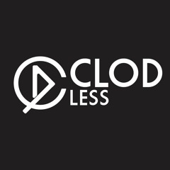 CLODLESS