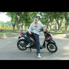 Denny Kurniawan