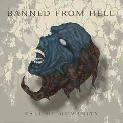 Banned from Hell