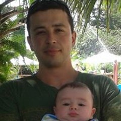 Fábio Tomate Godinho