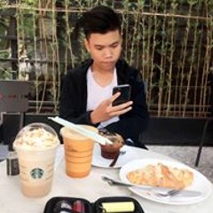 Hải Nam
