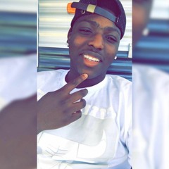 Izon Goody Richardson