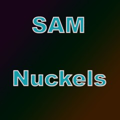 Sam nuckels