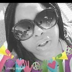 Doreen Austin