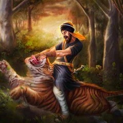 ProudToBeA_SIKH