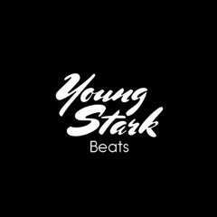 YoungStarkBeatz