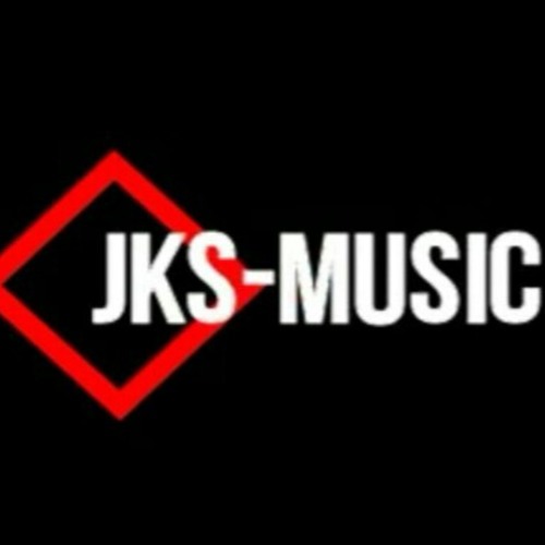 JKS-MUSIC SUPPORT & RADIO PODCAST’s avatar