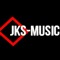 JKS-MUSIC SUPPORT & RADIO PODCAST