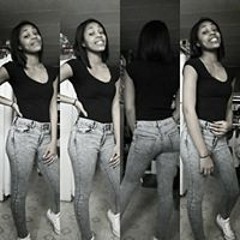 Rayvin Nicole Graham