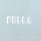 FELLA RECORDS