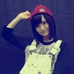 Stream 河本慎悟music Listen To Songs Albums Playlists For Free On Soundcloud
