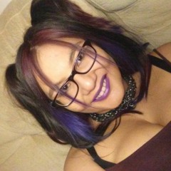 Cassysolo