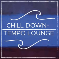 Chill Downtempo Lounge