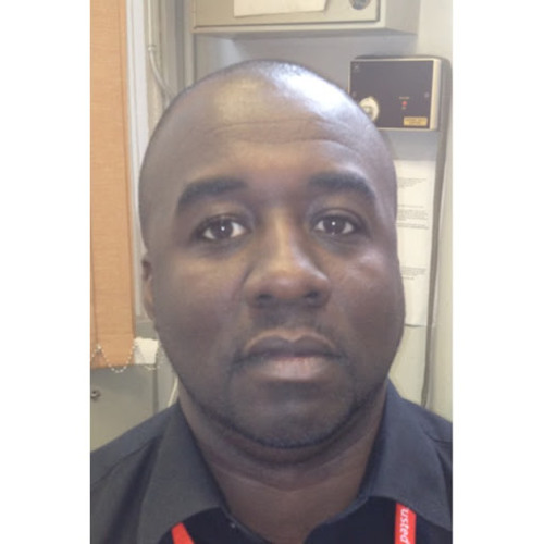 dancehall reggae - Part 1