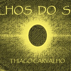 Thiago Carvalho
