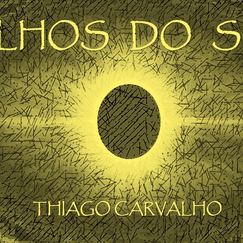 Thiago Carvalho’s avatar