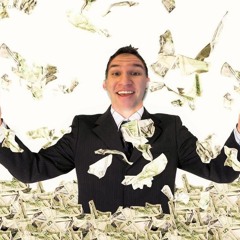 Im_A_Weisz_Guy