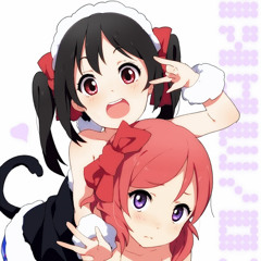 Moe Playlist