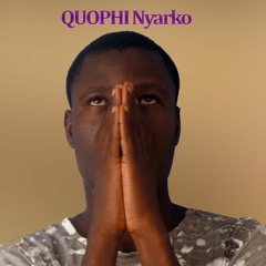 Quophi Nyarko
