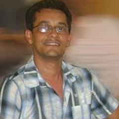 Nailton Silva