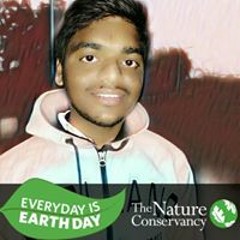 Shiva Prasad Yadav