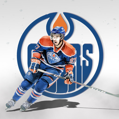 Stream Sleigh Bells (PhatCap! Trap Remix) (320 kbps).mp3 by Romello Occhialini