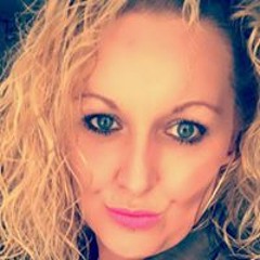 Jodie Bestford