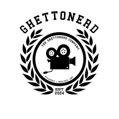 The Ghettonerd Company